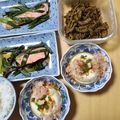 よちりん's cooksnap of when they made 冷奴が美味しい季節が来ましたね✨.