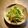 shibainu1's cooksnap of when they made 水菜とにんじんのさっぱり胡麻和えサラダ.
