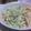 Akiemi1225's cooksnap of when they made 大根ともやしのツナサラダ.