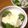 shokolat's cooksnap of when they made ほうれん草をホワイトソースで食べる.