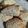 くーまんず's cooksnap of when they made トースターで！ヨーグルトスコーン♪.
