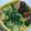 NODY's cooksnap of when they made 止まらない！鮭と青じそのさっぱり混ぜ寿司.