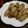 鹵ゅぃ鹵's cooksnap of when they made エノキの肉巻き.