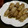 鹵ゅぃ鹵's cooksnap of when they made エノキの肉巻き.