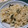 しらぽっち's cooksnap of when they made わかめスープの素de簡単！炊き込みご飯♪.