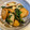 yu228's cooksnap of when they made さつま揚げ生姜大葉.
