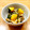 かなりんココりん's cooksnap of when they made かぼちゃとしめじのごまみそ煮.
