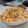 モラハラサミット！'s cooksnap of when they made ベーコンスライスチーズのチーズチャーハン.