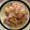 アムール杏ちゃん's cooksnap of when they made 美味しさ保証！豚キムチ炒飯。.