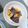 茶太郎ラッシュ･ω･'s cooksnap of when they made 5分で♪ナスのさっぱり中華風ナムル.