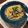 こつゆ514's cooksnap of when they made だし醤油で和風きのこパスタ.