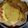 ゆりのもり's cooksnap of when they made ★栗の渋皮煮入り＊バスクチーズケーキ＊♪.