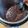 エビビンバ's cooksnap of when they made インスタントポットで満足粒あん.