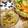 ゃぁゃ's cooksnap of when they made 切り干し大根とかぶの葉の炒め煮.
