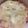 はるはる★☆'s cooksnap of when they made 簡単！濃厚ホワイトソース♪.