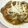 ＲＫまま's cooksnap of when they made なす炒り.
