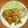 ★☆Ｒｉｕ☆★'s cooksnap of when they made 美味しい!!豚のしょうが焼き.