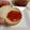 まぁみのごはん's cooksnap of when they made 簡単！美味しいトマトジャム.