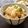 白玉季菜粉's cooksnap of when they made 筍ごはん♪.
