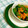 ニコニコまっきー's cooksnap of when they made ピーマンと薄揚げの炒め煮.