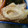 翔舞ママ's cooksnap of when they made お弁当に☆ちくわのからしマヨ和え.