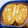 翔舞ママ's cooksnap of when they made *私のだし卵焼き*　1：1：1：2.
