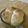 yomemi's cooksnap of when they made 小さなフランスパン.