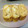 akilondon's cooksnap of when they made かつおぶしの卵焼き.