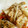 yuka119's cooksnap of when they made 母の味*厚揚げとごぼうと豚肉の煮物.