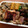わかりん。's cooksnap of when they made 蕗（ふき）＆蕨（わらび）のご飯.