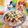 みなみんくっきんぐ's cooksnap of when they made 簡単うまうま☆アボカドねぎとろ丼.