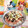 みなみんくっきんぐ's cooksnap of when they made 簡単うまうま☆アボカドねぎとろ丼.