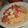 クミンchan's cooksnap of when they made トマトとモッツァレラの冷製パスタ.