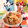 みなみんくっきんぐ's cooksnap of when they made おいし～い♡カニカマのかき揚げ.