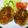 梨大好き's cooksnap of when they made ジューシーハンバーグ.