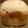 jam_poti's cooksnap of when they made ＨＢで！ずっしりクルミレーズンぱん♥.