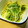 ICCHIE31's cooksnap of when they made ゴマ油香る水菜のマヨ和え.