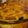 cocoりえ's cooksnap of when they made 簡単☆Fisherman's Pie.