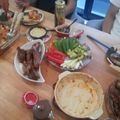 ちぐまろ's cooksnap of when they made 砂肝のコンフィ.