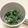 yu1211ma's cooksnap of when they made お麩とお野菜煮<簡単離乳食(8ヶ月頃)>.
