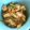 RIA730's cooksnap of when they made 大根の葉（又は蕪の葉）のツナ味噌炒め.