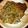 Si;'s cooksnap of when they made 冷やご飯で子どものせんべい.