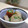 ふんか's cooksnap of when they made おばあちゃんの大根の煮物.