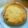 meecha103's cooksnap of when they made ラズベリーチーズケーキ♪.