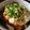 メスひでよし's cooksnap of when they made ナスの蒲焼丼.