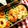 てらよう's cooksnap of when they made 新たまねぎたっぷり★えびとたまごの炒め物.