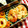 てらよう's cooksnap of when they made 新たまねぎたっぷり★えびとたまごの炒め物.