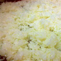 ★麗雷★'s cooksnap of when they made 手巻き寿司用☆酢飯（甘め）.