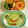 ふう香♪'s cooksnap of when they made キャラ弁★簡単カエルさん.