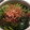 チョミ山チョミ子's cooksnap of when they made 小松菜の煮浸し.